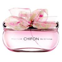 EMPER CHIFON парфюмерная вода (женские) 100ml