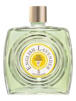 ATKINSONS ENGLISH LAVENDER туалетная вода (унисекс) 90ml