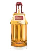 THE SPIRIT OF DUBAI DIWAN парфюмерная вода (унисекс) 90ml Tester