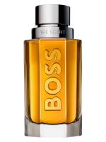 hugo_boss_31445
