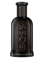 HUGO BOSS BOSS: BOTTLED PARFUM духи (мужские) 100ml Tester