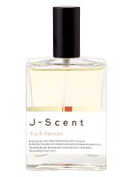 J SCENT RAMUNE (JAPANESE SODA) парфюмерная вода (унисекс) 50ml