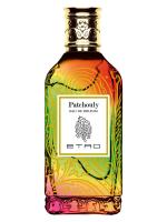 ETRO PATCHOULY парфюмерная вода (унисекс) 100ml