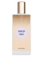 MEMO PARIS SHAMS OUD парфюмерная вода (унисекс) 2ml ОТЛИВАНТ