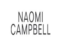 NAOMI CAMPBELL EXULT дезодорант (женские) 150ml