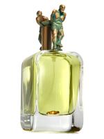 MENDITTOROSA ATHANOR духи (унисекс) 100ml