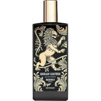 MEMO IBERIAN LEATHER парфюмерная вода (унисекс) 75ml