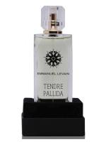 EMMANUEL LEVAIN TENDRE PALLIDA парфюмерная вода (унисекс) 100ml Tester