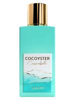 SALUM PARFUMS COCOYSTER CARAMBOLA парфюмерная вода (унисекс) 5ml ОТЛИВАНТ