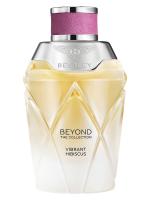 BENTLEY VIBRANT HIBISCUS парфюмерная вода (унисекс) 100ml Tester