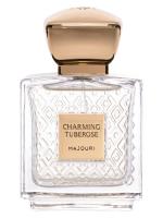 MAJOURI CHARMING TUBEROSE парфюмерная вода (женские) 10ml