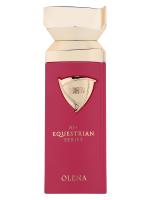 FRENCH AVENUE AN EQUESTRIAN SERIES OLENA парфюмерная вода (женские) 100ml
