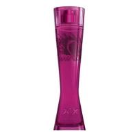 MEXX XX WILD туалетная вода (женские) 40ml *Tester