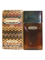 MISSONI UOMO туалетная вода 30ml