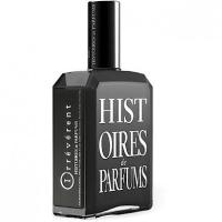 HISTOIRES DE PARFUMS IRREVERENT парфюмерная вода 120ml
