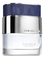 RUE BROCA THÉORÈME HOMME (мужские) 250ml