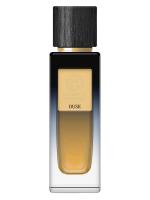 THE WOODS COLLECTION DUSK парфюмерная вода (женские) 100ml