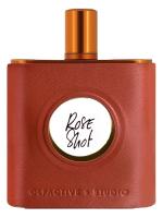 OLFACTIVE STUDIO ROSE SHOT духи (унисекс) 2ml ОТЛИВАНТ