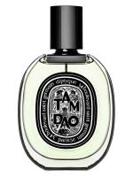 DIPTYQUE TAM DAO парфюмерная вода (унисекс) 2ml ОТЛИВАНТ