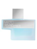 MASAKI MATSUSHIMA M;0°С MEN туалетная вода (мужские) 80ml