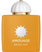 AMOUAGE BEACH HUT WOMAN парфюмерная вода (женские) 20ml ОТЛИВАНТ