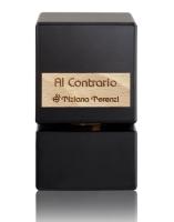 TIZIANA TERENZI AL CONTRARIO (женские) духи 50ml