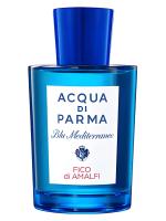 ACQUA DI PARMA ACQUA DI PARMA BLU MEDITERRANEO - FICO DI AMALFI туалетная вода (унисекс) 5ml