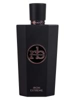 ROCCOBAROCCO IRON EXTREME парфюмерная вода (унисекс) 100ml