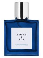 EIGHT & BOB CAP D'ANTIBES парфюмерная вода (мужские) 85ml Tester