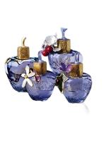 LOLITA LEMPICKA CAPRICE REGLISSE парфюмерная вода (женские) 20ml Tester