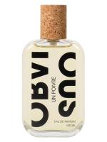OBVIOUS UN POIVRE парфюмерная вода (унисекс) 1.5ml