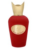 SOSPIRO PERFUMES MARASCHINO парфюмерная вода (унисекс) 100ml