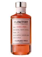 FRAGRANCE WORLD OLFACTORY MUSIC FEST парфюмерная вода (мужские) 100ml Tester