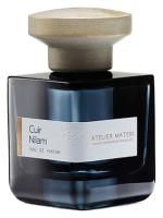 ATELIER MATERI CUIR NILAM парфюмерная вода (унисекс) 100ml