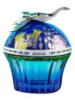 HOUSE OF SILLAGE AVATAR THE WAY OF WATER духи 75ml Tester