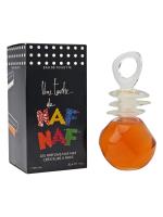 NAFNAF UNE TOUCHE DE NAF NAF туалетная вода (женские) 50ml