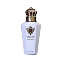 NOBLE ROYALE L'IMPERATRICE GARDENIA парфюмерная вода (женские) 100ml tester