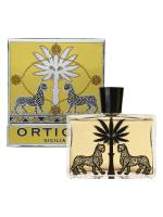 ORTIGIA SICILIA ZAGARA парфюмерная вода (унисекс) 30ml