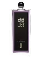 SERGE LUTENS LA RELIGIEUSE парфюмерная вода (унисекс) 50ml