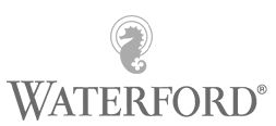 WATERFORD WATERFORD