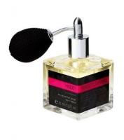 VICTORIA'S SECRET MOOD SWEET CRAVING парфюмерная вода (женские) 75ml