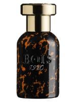 BOIS 1920 FONDENTARANCIO духи (унисекс) 50ml
