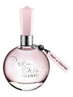 VALENTINO ROCK ROSE PRET A PORTER туалетная вода (женские) 90ml
