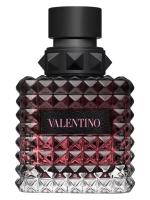 VALENTINO VALENTINO DONNA BORN IN ROMA INTENSE парфюмерная вода (женские) 10ml ОТЛИВАНТ
