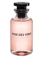 LOUIS VUITTON ROSE DES VENTS парфюмерная вода (женские) 50ml ОТЛИВАНТ