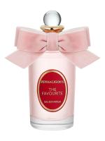 PENHALIGON S THE FAVOURITE парфюмерная вода (женские) 10ml ОТЛИВАНТ