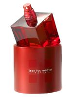 JEAN LUC AMSLER PRIVE FEMME TEST туалетная вода (женские) 50ml