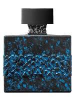 M MICALLEF DESIRTOXIC L INTENSE парфюмерная вода (унисекс) 100ml