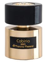 TIZIANA TERENZI CABIRIA (унисекс) 1.5ml