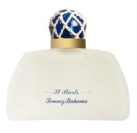 TOMMY BAHAMA SET SAIL ST. BARTS парфюмерная вода (женские) 100ml